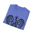 thumbnail image 4 of Divine Angel Tee - Available in 8 Color Options, 4 of 8
