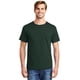 thumbnail image 1 of Hanes® - Camiseta Essential-T 100% algodón. 5280 hanes 5280, 1 of 1
