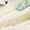 Beige, variant on New summer men's sports shoes, extra-large size carbon plate athletic casual shoes, men's shoes for physical exams, running shoes
