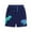 ZE Blue, variant on Baby Boy Shorts Toddler Baby Boys Excavator Prints Casual Shorts Soft Breathable Lightweight Beach Shorts Lounge Shorts Blue 18 Months-24 Months
