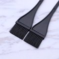 thumbnail image 6 of Zcyifa 5pcs Hair Dye Applicator Brush for Salon Dyeing (Black), 6 of 10