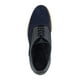 thumbnail image 4 of ZAPATO CASUAL LEON HOMBRE MARINO GAMUZA 20014 LEON 20014p, 4 of 5