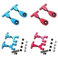 thumbnail image 1 of Actualización de Accesorios Brazos Delanteros Y Traseros para, 1 of 9