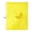 01, variant on Produce Preservation Bags Polyester Long Time Use Freshness Technology Spacious Kitchen Storage Solution Washable