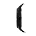 thumbnail image 2 of Reloj CASIO MTP-VD03B-1ACF Classic Negro 41 mm, 2 of 4