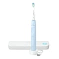 thumbnail image 3 of Philips Sonicare Confident Clean Electric Toothbrush – With UV Sanitizing Travel Case, Rechargeable, 3 of 5