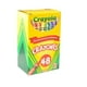 thumbnail image 2 of 2 Cajas de Crayones Estándar de 48 pz c / u Crayola 52-0048, 2 of 3