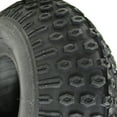 thumbnail image 6 of Kenda Scorpion (Rear) 24X9.00-11 A ATV/UTV Tire, 6 of 6