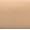 Light/Medium, variant on Maybelline Facestudio Master Blur Stick Primer, Pore Minimizing, Medium/Tan, 0.3 oz