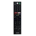 thumbnail image 1 of RMF-TX310P Control remoto de reemplazo de voz para Smart TV Serie A8G Serie X75F Serie X78F Serie X83F Serie X85F Se, 1 of 5