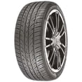 thumbnail image 1 of LLANTA 205/60R16 SUMITOMO A/S P01 92H, 1 of 1