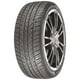 thumbnail image 1 of LLANTA 205/60R16 SUMITOMO A/S P01 92H, 1 of 1