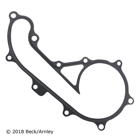 BeckArnley 039-4169 Water Pump Gasket