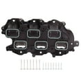 thumbnail image 2 of KT Parts Lower Intake Manifold 5184199AF, 2 of 7
