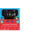 thumbnail image 3 of Estuche Para nintendo Switch Malubero  Malu347, 3 of 4