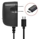Micro USB Charger Combo For Samsung Galaxy Note 3 / Note 4 / Note 5 / Note Edge Black – image 4 sur 9