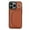 Brown, variant on for iPhone 16e Wallet Case with Card Holder Women Men, Flip PU Leather Kickstand Shockproof Protective Phone Cover Magnetic Clasp 360 Rotation Ring Stand for iPhone 16e, Black