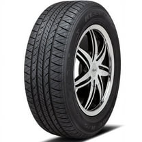 Kelly Edge A/S All Season 185/65R14 86H Passenger Tire