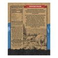 Kodiak SoftBaked Sandwich Blueberry Oat Breakfast Bars, 1.76 oz, 4