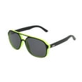 thumbnail image 2 of PANAMA JACK MEN'S BAMBOO AVIATOR BLACK, 2 of 3