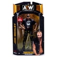 thumbnail image 2 of AEW Inégalé - Série 5 : Jon Moxley (Chase), 2 of 2