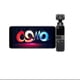 thumbnail image 2 of Iphone Port Lightning Connecting To Dji Osmo Pocket Ptz, 2 of 2