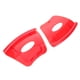 thumbnail image 1 of Phenofice 2Ud Protector De Rin Para Y Motocicleta Con Material Duradero, 1 of 6