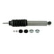 thumbnail image 1 of Amortiguador Grc Para Chevrolet Suburban 2500 2000 - 2011, 1 of 1