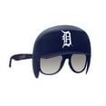 thumbnail image 1 of Detroit Tigers Novelty Sunglasses, 1 of 1