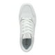thumbnail image 5 of Tenis K-swiss Saros Hombre, 5 of 5
