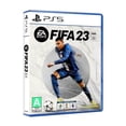 thumbnail image 2 of FIFA 23 PlayStation 5 Físico, 2 of 3