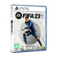thumbnail image 2 of FIFA 23 PlayStation 5 Físico, 2 of 3