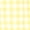 Butter Yellow, variant on Agnes Orinda Women's Plus Size Gingham Tops Plaid Peplum Button Decor V Neck Short Sleeve Casual Babydoll Blouse 1X Pink