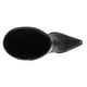 thumbnail image 4 of BOTAS CLASBEN MUJER TABATHA SIMIPIEL NEGRO, 4 of 4
