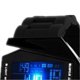thumbnail image 3 of Digital Airplane Watch Multifunctional Unisex Colorful Led Airplane Watch For Women And Men, 3 of 4