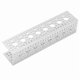 thumbnail image 2 of Robot U-channel Aluminum Alloy Three-Phase Beam Professional Industrial Accessories 3120‑0008‑0216, 2 of 5