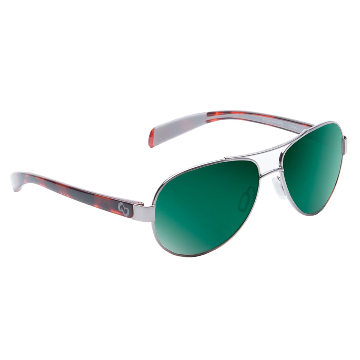 native haskill sunglasses review