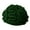 Army Green, variant on Aviator Winter Cap Men's Newsboy Flat Cap Solid Color Spoof Fun Brain Hat Hand Knitted Multi Color Fashionable Casual Brain Hat