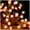 Cherry, variant on Pink Cherry Blossom Flower String Lights for Girls Kids Bedroom Decorations,10ft 30 LED Fairy Night Light Indoor Wedding Birthday Party Wall Decor Battery Operated