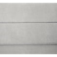 thumbnail image 4 of Cabecera Individual Ibiza Dicasa Gris, 4 of 6