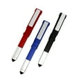 thumbnail image 4 of Masteelf  3 Pcs Stylus Pen for Combination Tool Cell Phone Bracket, 4 of 8