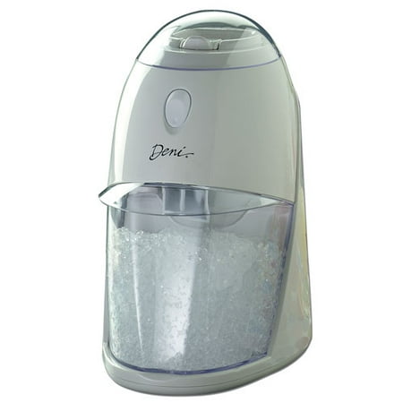 Deni Kitchen Appliances Deni Kitchen Appliances