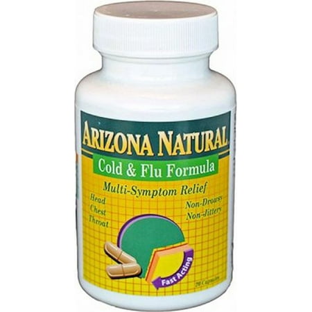 Arizona Natural Health Center Reviews Arizona Natural Health Center Reviews