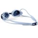 thumbnail image 5 of Swimming Goggles, Professional Swim Goggles Anti Fog UV Protection No Leaking for Adult Men Women Kids, 5 of 5