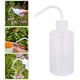 thumbnail image 5 of Mini juego de herramientas de jardinería para el hogar, herramientas de plantación, mini herramientas de jardinería para el hogar, herramienta de trasplante de plantas suculentas para jardinero, 5 of 12