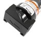 thumbnail image 4 of Minifiltro Air Line Forney 75545 hembra NPT de 1/4 pulgadas, 4 of 8