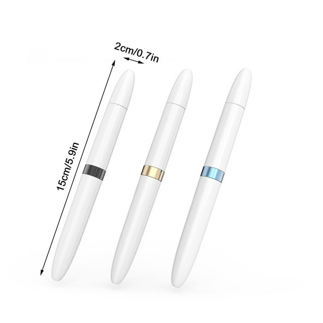 DPTALR Bluetooth Earplugs Tablet Cleaning Pen Portable Wireless Earphones Sliding Cleaning Brush Kit For Cleaning And Anti-clogging