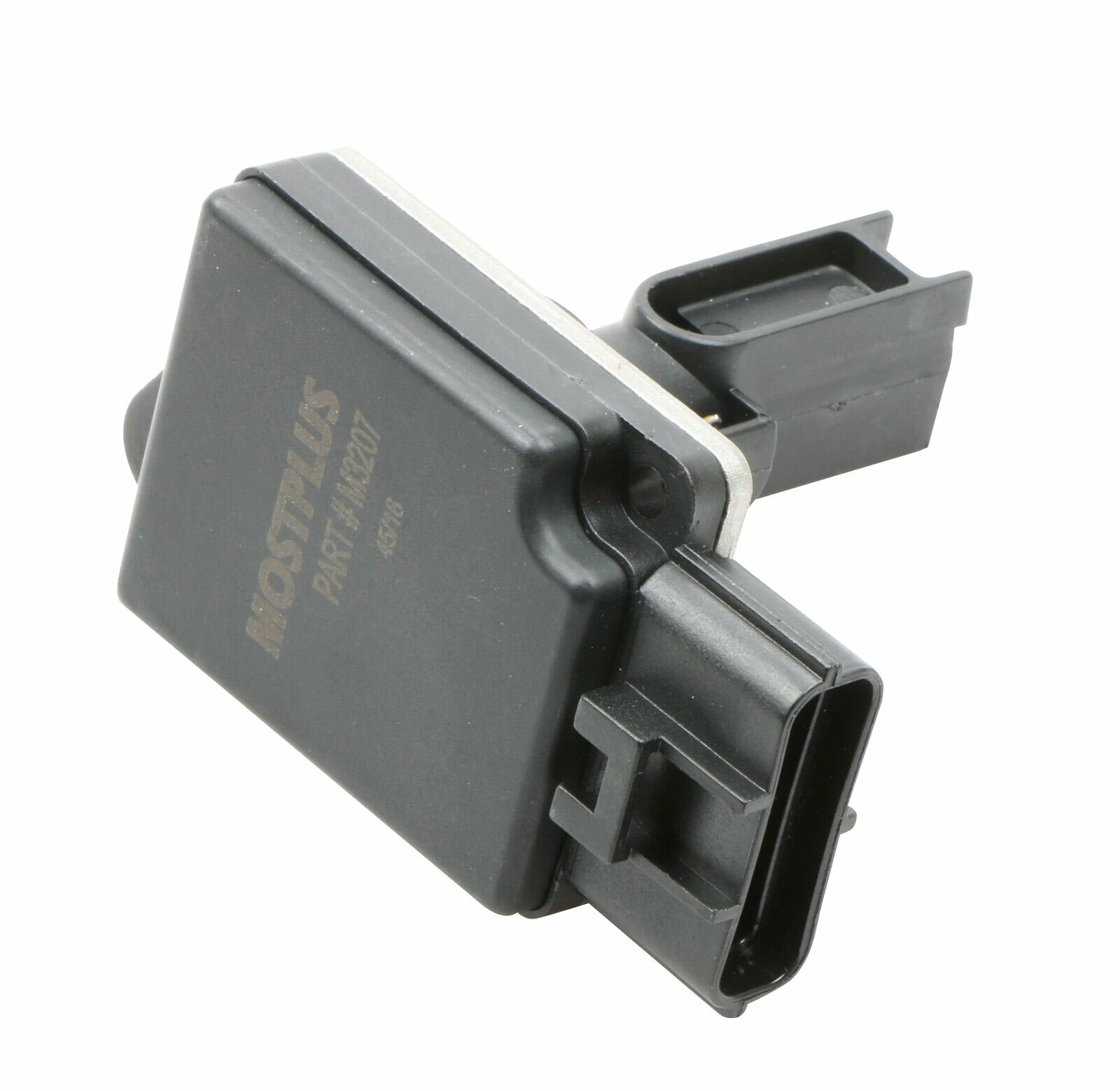 MOSTPLUS Mass Air Flow Sensor Meter MAF for Ford Escape Exporler 74-50011 XF2F12B579BA