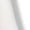 White, variant on Fiaer,Sweatpants Women Joggers for Women,Oversized High Waisted Hiking Running Casual Comfy Trousers with Pocket Navy XL