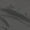 Charcoal, variant on Malibu Home Satin Charmeuse Bed Sheet Sets